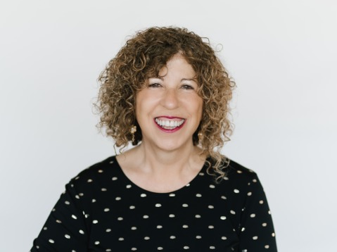 ד"ר דינה אייזן