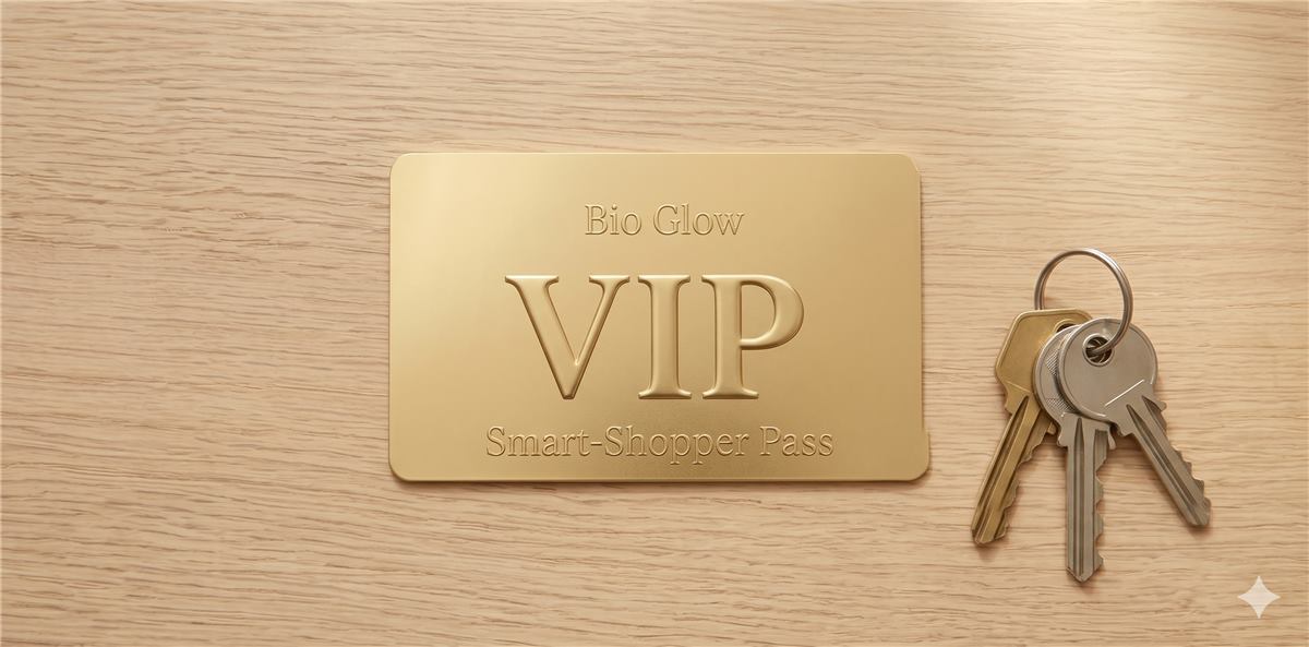 כרטיס VIP